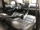 Lifan X60-8