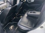 Lifan X60-11