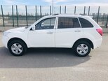 Lifan X60-10