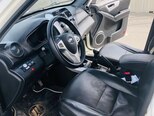 Lifan X60-12