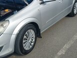 Opel Astra-3