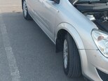 Opel Astra-2