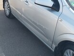 Opel Astra-4