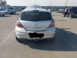 Opel Astra-5