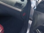 Opel Astra-10