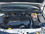 Opel Astra-11