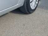 Opel Astra-9