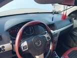 Opel Astra-6