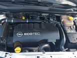 Opel Astra-12