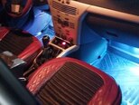 Opel Astra-7