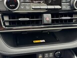 Toyota Highlander-18