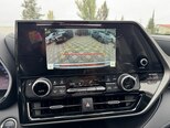 Toyota Highlander-17