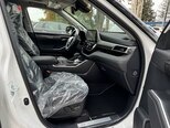 Toyota Highlander-14