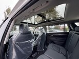 Toyota Highlander-10