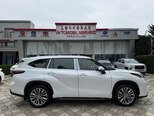 Toyota Highlander-5