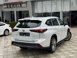 Toyota Highlander-6
