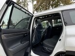 Toyota Highlander-9