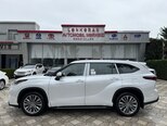 Toyota Highlander-4