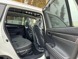 Toyota Highlander-13