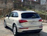 Audi Q5-11