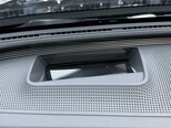 Mercedes EQC 400 4MATIC-18