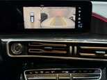 Mercedes EQC 400 4MATIC-20