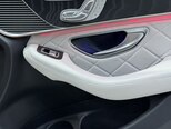 Mercedes EQC 400 4MATIC-17
