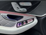 Mercedes EQC 400 4MATIC-16