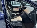 Mercedes EQC 400 4MATIC-13