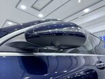 Mercedes EQC 400 4MATIC-19