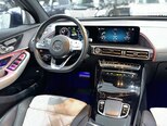 Mercedes EQC 400 4MATIC-9