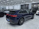 Mercedes EQC 400 4MATIC-5