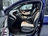 Mercedes EQC 400 4MATIC-12