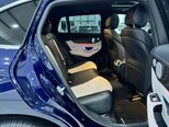 Mercedes EQC 400 4MATIC-14