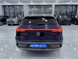 Mercedes EQC 400 4MATIC-7