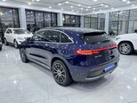 Mercedes EQC 400 4MATIC-6