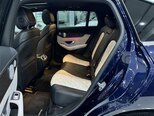 Mercedes EQC 400 4MATIC-15
