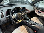 Mercedes EQC 400 4MATIC-10