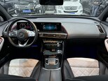 Mercedes EQC 400 4MATIC-8