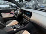 Mercedes EQC 400 4MATIC-11