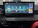 Toyota Camry-19