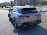 Genesis GV70-2