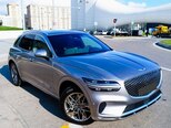 Genesis GV70-1