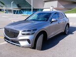 Genesis GV70-3