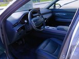 Genesis GV70-4