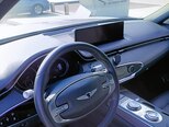 Genesis GV70-5