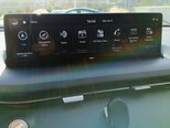 Genesis GV70-8