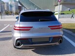 Genesis GV70-9