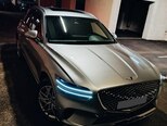 Genesis GV70-13
