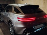 Genesis GV70-15